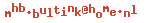 e-mailadres