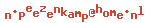e-mailadres