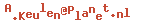 e-mailadres