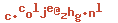 e-mailadres
