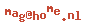 e-mailadres