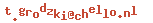 e-mailadres