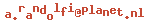e-mailadres