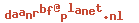 e-mailadres