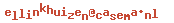 e-mailadres