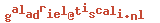 e-mailadres