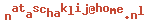 e-mailadres