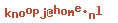 e-mailadres