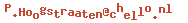 e-mailadres