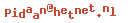 e-mailadres