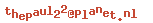 e-mailadres