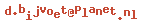 e-mailadres