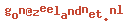 e-mailadres