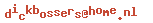 e-mailadres