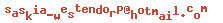 e-mailadres