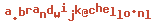 e-mailadres