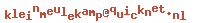 e-mailadres