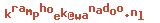 e-mailadres