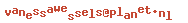 e-mailadres