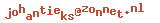 e-mailadres