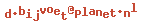 e-mailadres