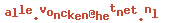 e-mailadres