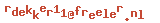 e-mailadres