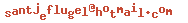 e-mailadres