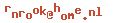 e-mailadres