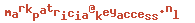 e-mailadres