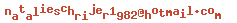 e-mailadres