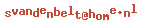 e-mailadres