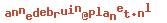 e-mailadres