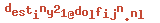 e-mailadres