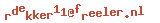 e-mailadres
