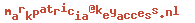 e-mailadres