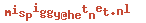 e-mailadres