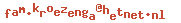 e-mailadres