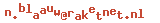 e-mailadres