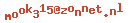 e-mailadres