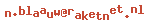 e-mailadres