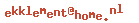 e-mailadres
