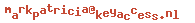 e-mailadres