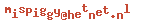 e-mailadres