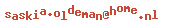 e-mailadres