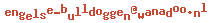 e-mailadres