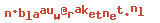 e-mailadres