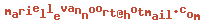 e-mailadres