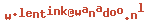 e-mailadres