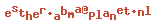 e-mailadres
